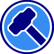 Patio Demolition Pros