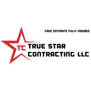 True Star Contracting