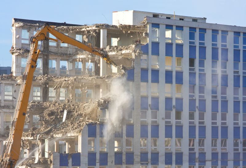 House Removal in Bergen County, NJ